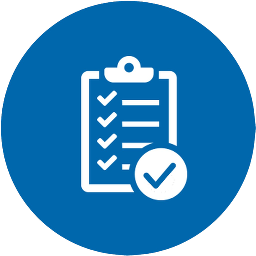 TodoList App logo