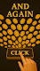 screenshot of Click for Cash - Earn Money