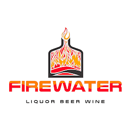 Icon image FireWater Package