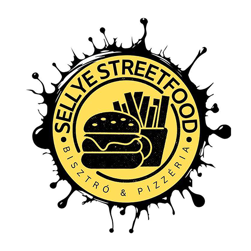 Sellye Streetfood Bisztró