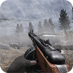 Cover Image of ดาวน์โหลด Call of World War 2 : เกมสนามรบ  APK