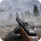 Call of World War 2 : Battlefield Game 2.0