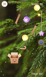 Christmas Box(圖2)-速報App