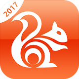 Lite Uc Browser Pro Tips 2017 icon