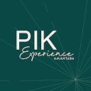 PIK Experience by Amantara APK