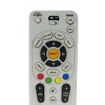 Cover Image of Download Remote Control For DishTV  APK