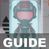 Guide for Flip Wars icon