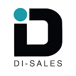DI-Sales Property Marketplace