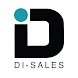 DI-Sales Property Marketplace - Androidアプリ