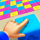 Chain Match 3D Puzzle Download on Windows
