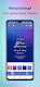 screenshot of Invitation Card Maker Pro