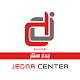 Jedar Center Download on Windows