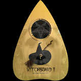The Witch's Board II icon