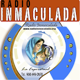 Radio Inmaculada icon