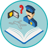 Полицейские детективы: сборник бесРлатных книг icon