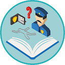 Полицейские детективы: сборник бесплатных книг 