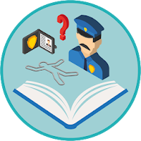 Полицейские детективы: сборник бесплатных книг