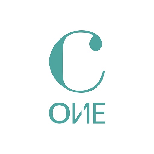 COne logo
