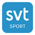 SVT Sport3.2.0.3844