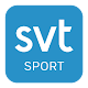 SVT Sport تنزيل على نظام Windows