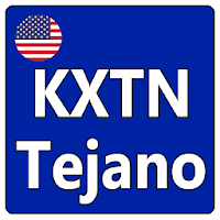KXTN Tejano 107.5 San Antonio
