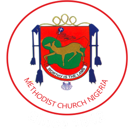 Uyo Methodist Diocese 9.8 Icon