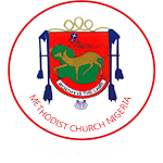 Uyo Methodist Diocese Apk