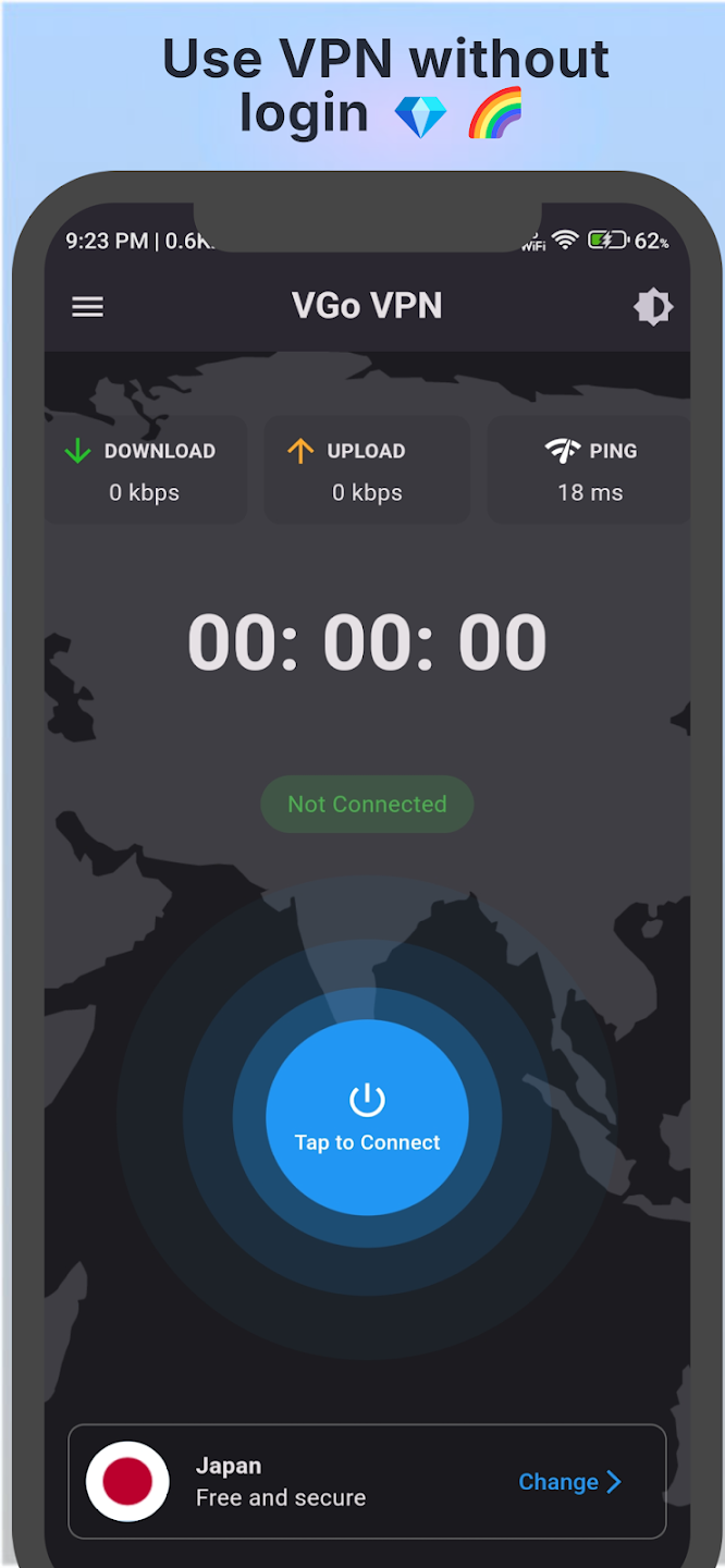 Screenshot image 1