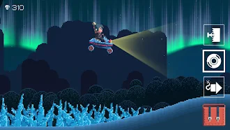 Game screenshot Summer Catchers mod apk