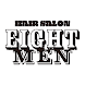 美容室・ヘアサロン EIGHT MEN（エイト メン） 公式