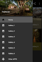 screenshot of Treehouse