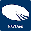 Download NAVI App for PC [Windows 10/8/7 & Mac]