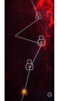 Color Quest - World Puzzle - Screenshot 3