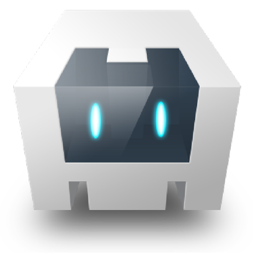 Weema Smart Home logo