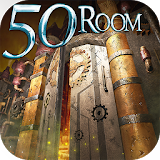 Can you escape the 100 room III icon