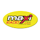 Maxi Radio TV Descarga en Windows