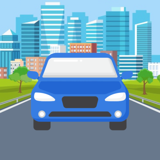 City fellow travelers logo