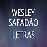 Wesley Safadão Ritmo Letras icon