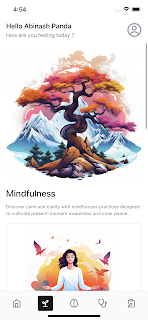 Positive Mind Care