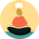 Meditation Music Télécharger sur Windows
