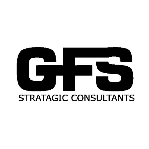 GFS - Mutual Fund App logo