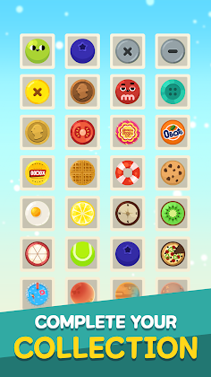 Grow Balls - Purrfect Peas - Screenshot 4