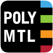 Top 10 Education Apps Like PolyAlerte - Best Alternatives