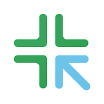 Cover Image of Download Mypharmaclick  APK