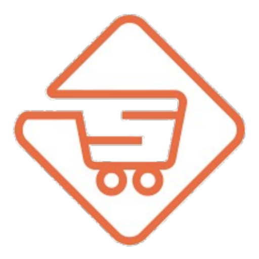 Quản lý chợ - Kinh Tế logo