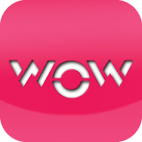 WOW for Deals Nearby icon