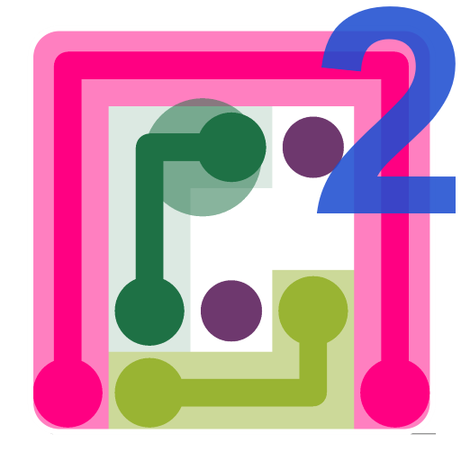 Connect Unlimited 2 logo