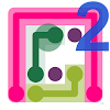 Connect Unlimited 2 icon