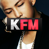 KFM Radio icon