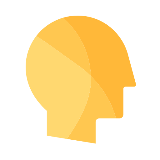 Lumosity Mind - Meditation App  Icon